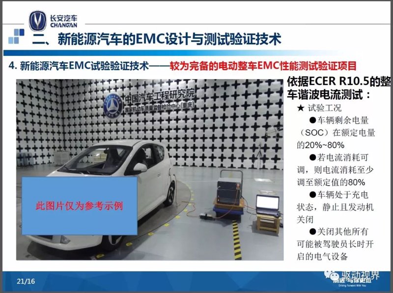 合同能源管理:改变企业节能方式的新选择