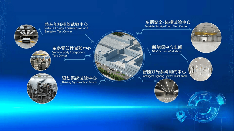 合同能源管理：一场节能革命的幕后推手