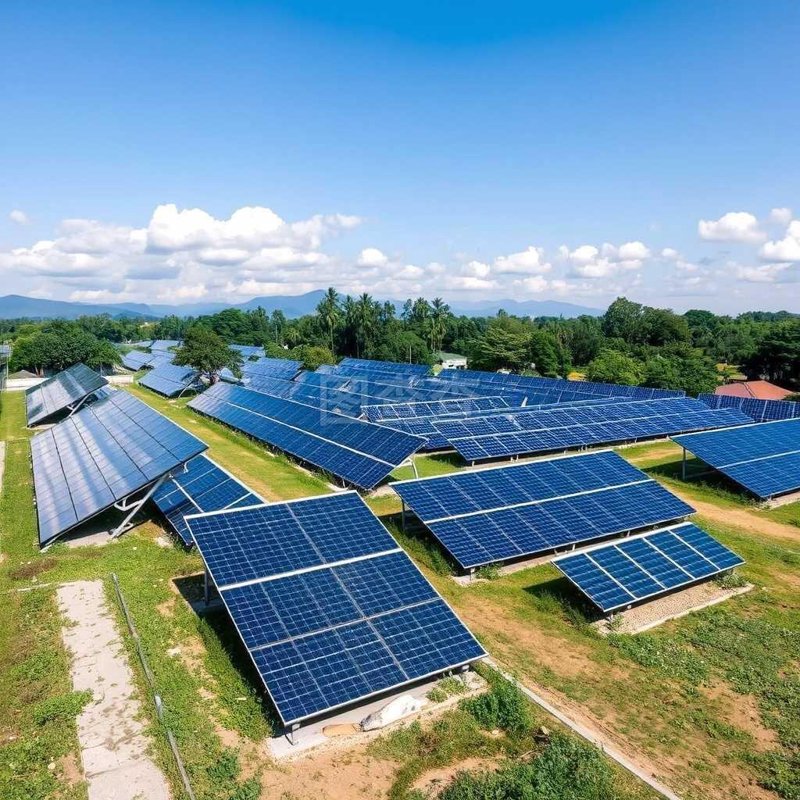 地热能开发工具推荐：选择高效稳定的解决方案