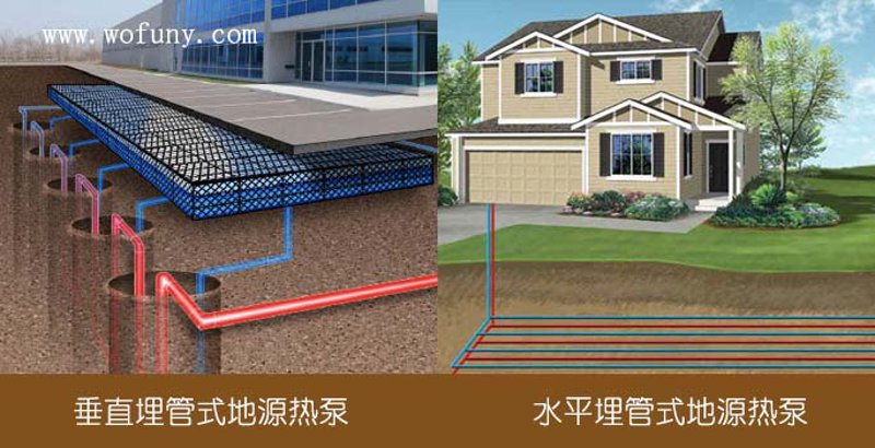 合同能源管理模式：企业如何优化能源利用？